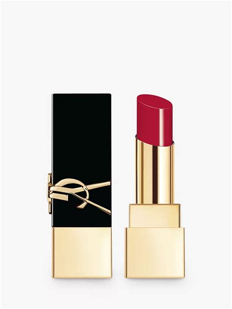 yves saint laurent lipstick 01|borse yves saint laurent sito ufficiale.